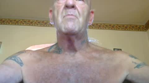 Pizza online show from July 2, 12:10 pm