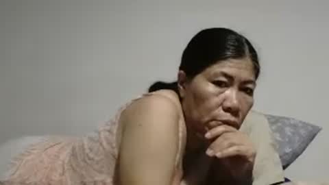 ClassicAsian online show from June 30, 2:16 pm