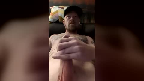 classified6384 online show from July 23, 2:42 am