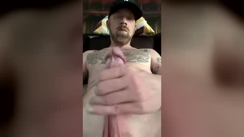 classified6384 online show from July 14, 6:46 pm