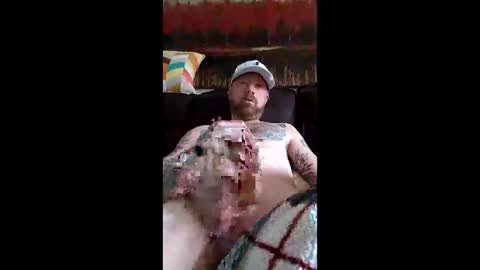 classified6384 online show from April 6, 1:12 pm