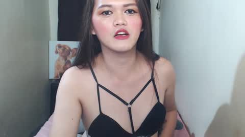 Jassy online show from February 23, 4:02 pm