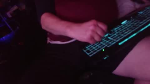 ClassayCalCock online show from February 10, 10:51 am