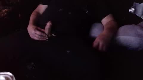 ClassayCalCock online show from December 5, 11:41 am