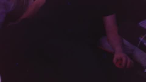 ClassayCalCock online show from December 17, 6:09 am