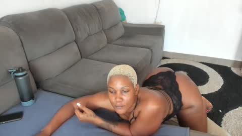 Angel online show from February 5, 11:03 am