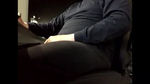 Michel online show from April 12, 12:36 am