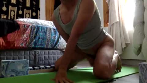 claudi779 online show from May 31, 12:04 pm