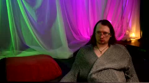Claudia Cyberfox and Elon online show from May 30, 4:22 am