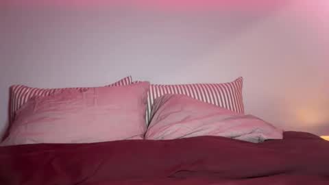 claudia_loves_u online show from November 4, 12:23 am