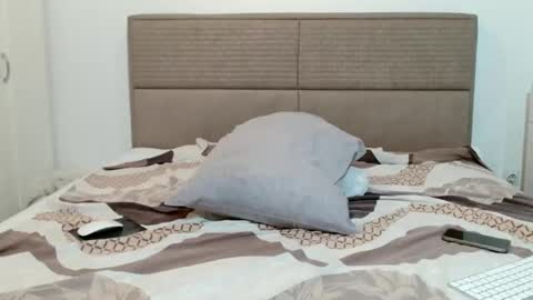 Snapshot of claudiacoxxx chatting on February 20, 7:08 pm claudiacoxxx online show from February 20, 7:08 pm