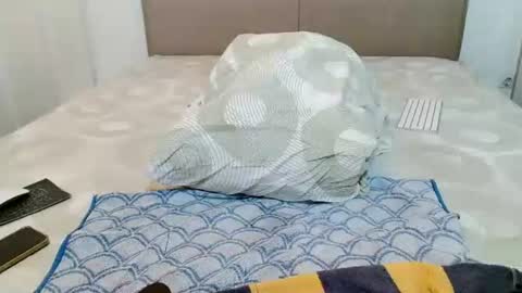 Snapshot of claudiacoxxx chatting on September 10, 7:37 pm claudiacoxxx online show from September 10, 7:37 pm