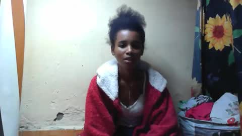 claudianne online show from September 13, 6:10 pm