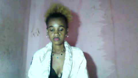 claudianne online show from June 27, 6:03 pm