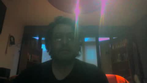 clauditocaba43042 online show from December 2, 9:51 am