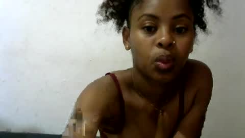clauudiah online show from July 16, 5:22 am