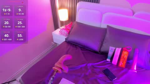 clauwdeen  wolf online show from October 21, 7:50 pm