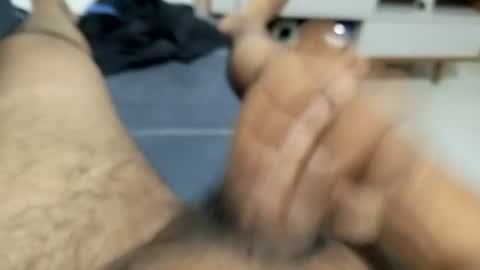 clawn94666 online show from June 13, 5:51 am