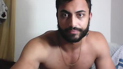 Clay online show from February 8, 7:23 am