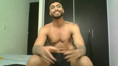 Clay online show from May 26, 4:57 pm