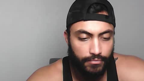 Clay online show from February 14, 4:15 am