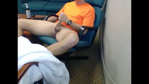 clayyalc2 online show from February 2, 11:32 pm