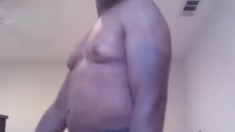 cle5632 online show from April 19, 6:32 pm