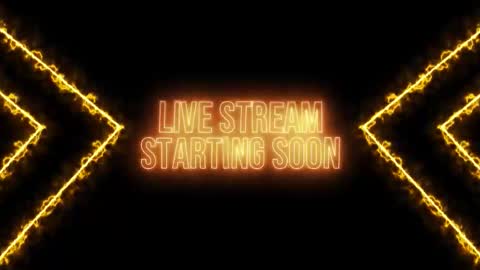 Demon online show from January 12, 10:55 am
