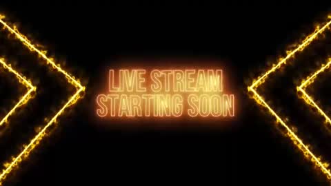 Snapshot of cleademon chatting on December 11, 11:19 am Demon online show from December 11, 11:19 am