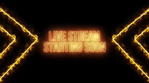 Demon online show from December 16, 1:17 pm