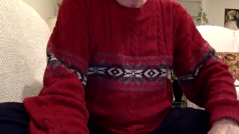 cleancutjake online show from February 20, 4:45 am