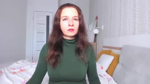 clearangel online show from February 16, 12:54 pm