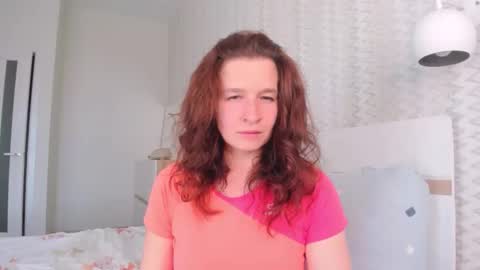 clearangel online show from September 12, 1:57 pm