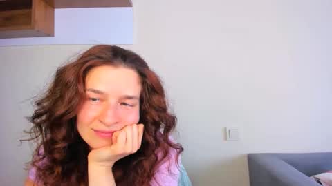 clearangel online show from September 19, 11:36 am