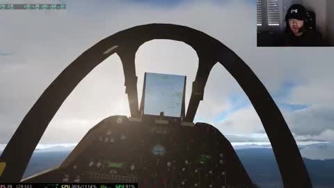 clearjet01 online show from October 27, 1:00 pm