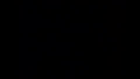 clearjet01 online show from November 26, 9:00 pm