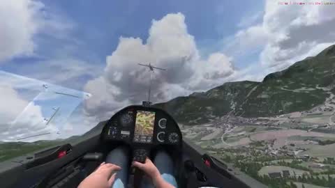 clearjet01 online show from January 8, 4:13 pm