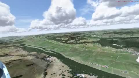 clearjet01 online show from January 9, 4:23 pm