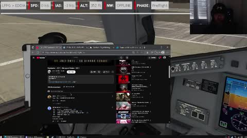 clearjet01 online show from October 26, 10:27 am