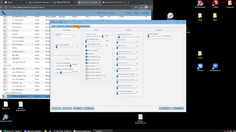 clearjet01 online show from January 6, 1:26 pm