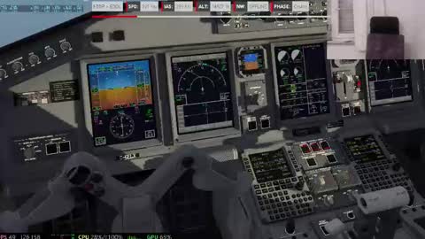 Snapshot of clearjet01 chatting on October 23, 3:24 pm clearjet01 online show from October 23, 3:24 pm