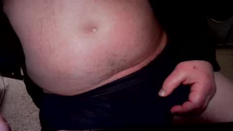 mature Smallcock  Daddy Cum online show from February 3, 12:09 pm