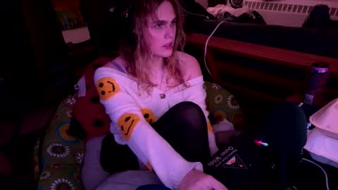 clemie32677 online show from December 1, 1:58 am