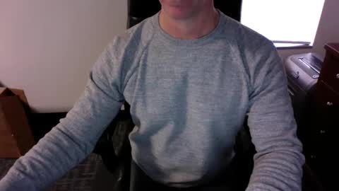 clemike69 online show from February 5, 4:47 pm