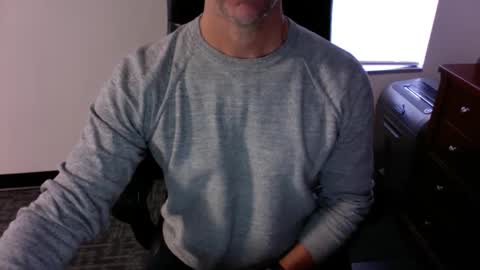 clemike69 online show from December 13, 4:16 pm