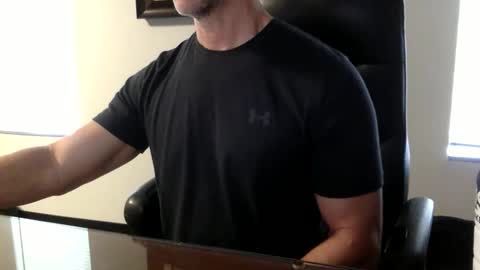 clemike69 online show from April 21, 5:53 pm