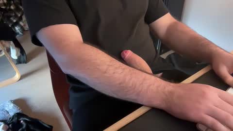 clemlorue75 online show from February 25, 11:47 am