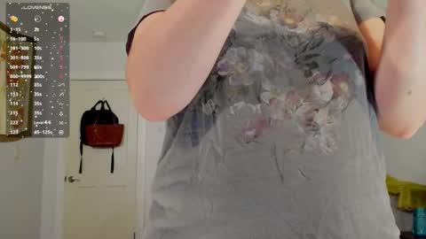 Cleo Schedule Updates online show from November 28, 4:09 am