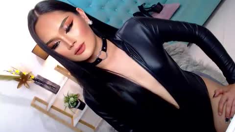 Cleo online show from November 28, 12:29 am