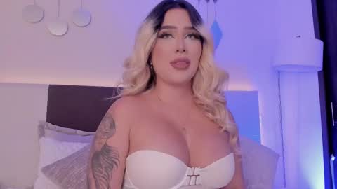 . Cleo Jhonson . online show from March 12, 4:08 am